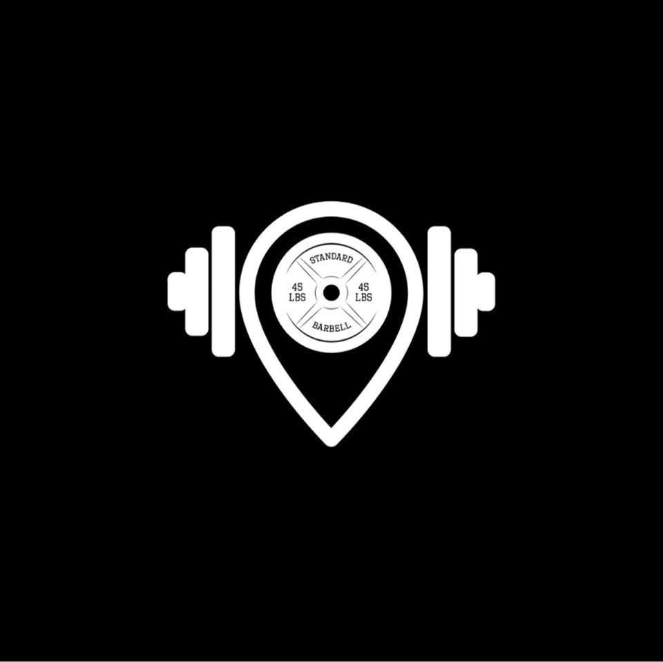 Fit Point. logo