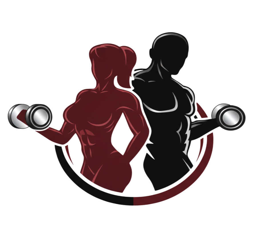 body fit logo
