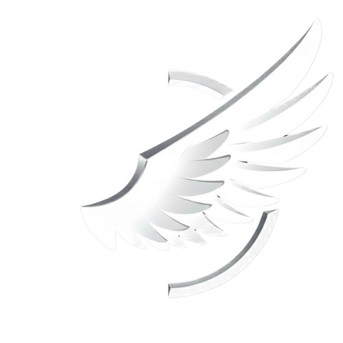 Eagle Gym logo