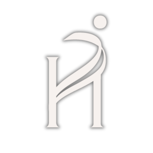 hermood logo